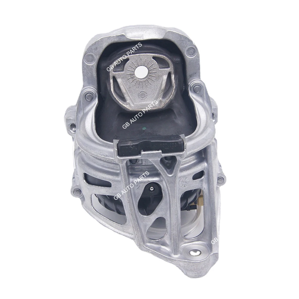 Original left right engine motor mount electric induction engine basket for Audi Q5 Q7 S8 B9 3.0 tsfi 80D199371A 4M0199371
Original left right engine motor mount electric induction engine basket for Audi Q5 Q7 S8 B9 3.0 tsfi 80D199371A 4M0199371