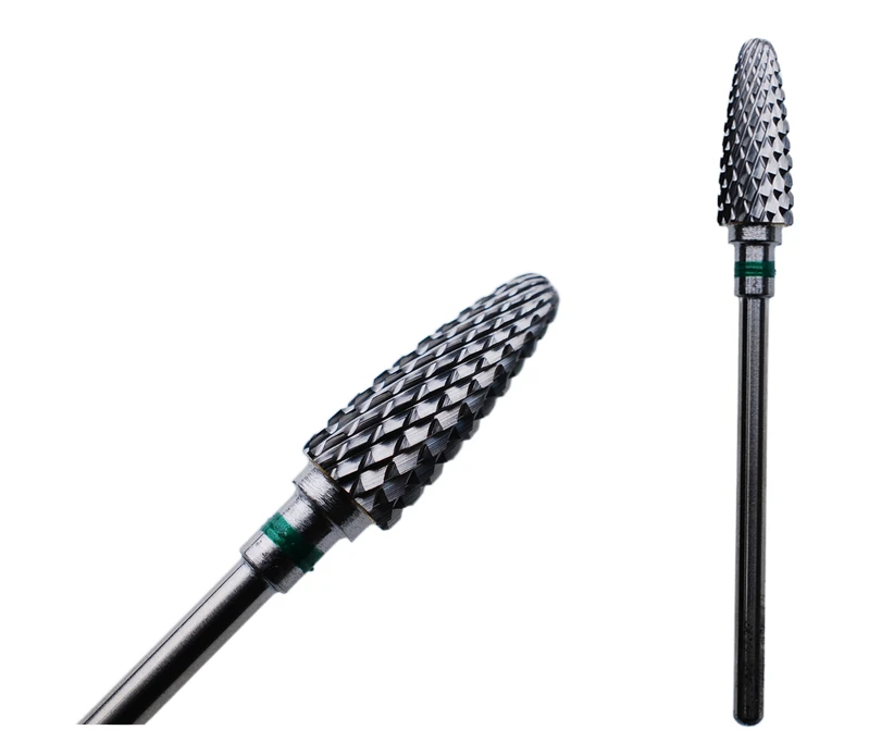 Профессиональные сверла для ногтей, большие насадка, баррель, шаровая Головка, безопасные биты, карбидные сверла для ногтей
Профессиональные сверла для ногтей, большие насадка, баррель, шаровая Головка, безопасные биты, карбидные сверла для ногтей