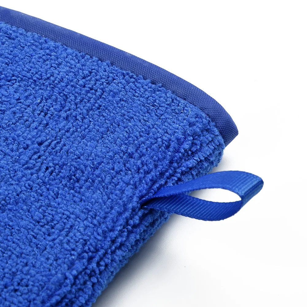 Car Wash Cleaning Microfiber Gloves Magic Clay Mitt Cloth Microfiber Towel Clay Bar Pad For Car Detailing&Polishing
Car Wash Cleaning Microfiber Gloves Magic Clay Mitt Cloth Microfiber Towel Clay Bar Pad For Car Detailing&Polishing
