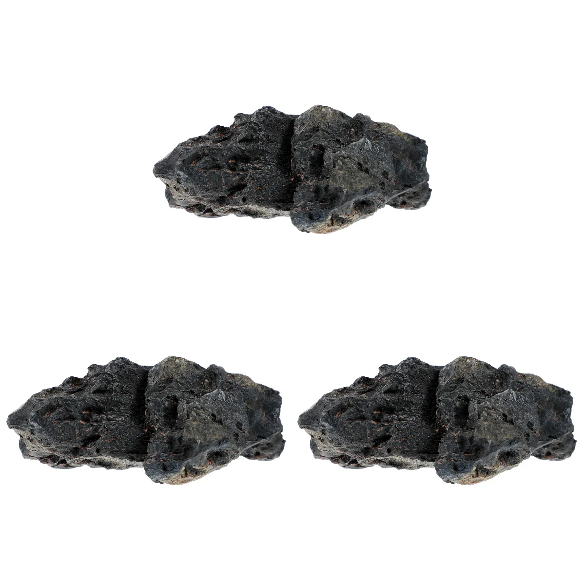 Aquariumtank Decor Decorationsstone Slate Large Ornament Ornaments Resin Mountain Livefreshwater Stones Saltwater Decoration 
Aquariumtank Decor Decorationsstone Slate Large Ornament Ornaments Resin Mountain Livefreshwater Stones Saltwater Decoration