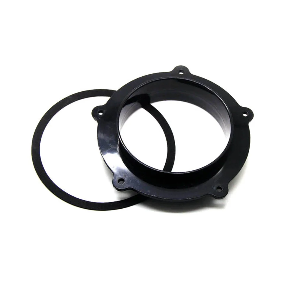 1 Set Motorcycle Intake Adapter Air Filter Fit K&N Black For YAR YFZ450 2005 2006 2007 Air Filter Intake Adapter Accessories
1 Set Motorcycle Intake Adapter Air Filter Fit K&N Black For YAR YFZ450 2005 2006 2007 Air Filter Intake Adapter Accessories
