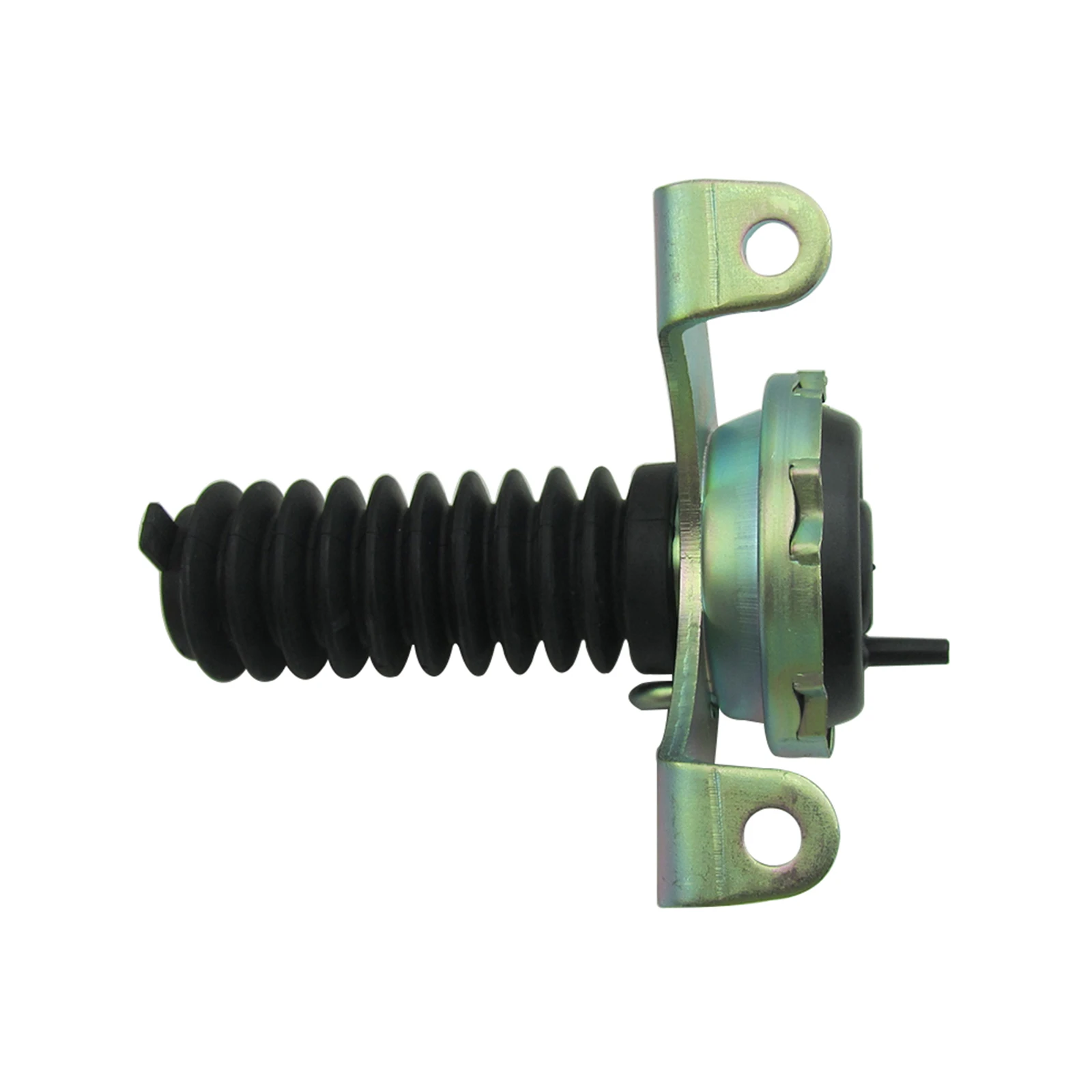 OE: MB620790 Actuator Freewheel Clutch For Mitsubishi Pajero Montero Shogun Sport L200 L400 spare parts
OE: MB620790 Actuator Freewheel Clutch For Mitsubishi Pajero Montero Shogun Sport L200 L400 spare parts