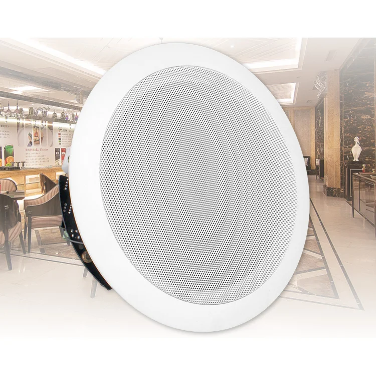 6 inch pa system high quality in wireless wifi ceiling speaker,speaker ceiling,ceiling speakers home theatre
6 inch pa system high quality in wireless wifi ceiling speaker,speaker ceiling,ceiling speakers home theatre