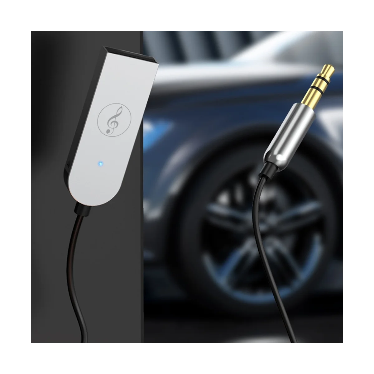 Адаптер Aux Bluetooth для автомобиля 3,5 мм Aux Bluetooth 5,0 4,2 4,0 приемник динамик аудио музыкальный приемник
Адаптер Aux Bluetooth для автомобиля 3,5 мм Aux Bluetooth 5,0 4,2 4,0 приемник динамик аудио музыкальный приемник