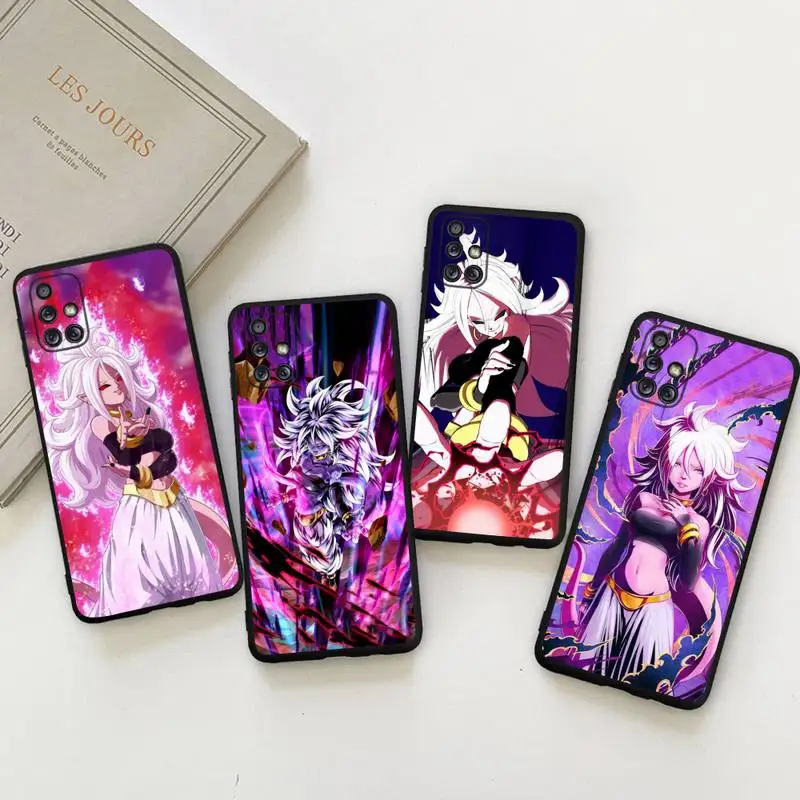 Чехол для телефона Samsung Galaxy A73 A53 A13 A03S A52 A72 A12 A81 A30 A32 A50 A80 A71 A51 A31
Чехол для телефона Samsung Galaxy A73 A53 A13 A03S A52 A72 A12 A81 A30 A32 A50 A80 A71 A51 A31