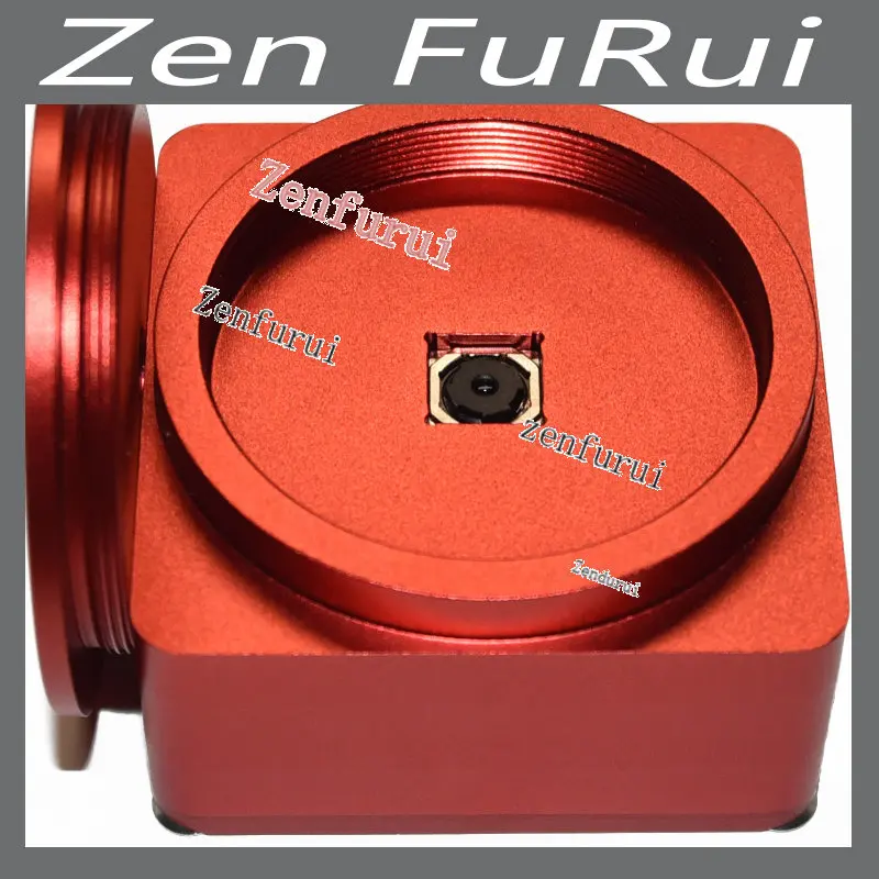 Electronic Optical Axis Calibrator Computer Version Telescope Optical Axis Adjustment
Electronic Optical Axis Calibrator Computer Version Telescope Optical Axis Adjustment