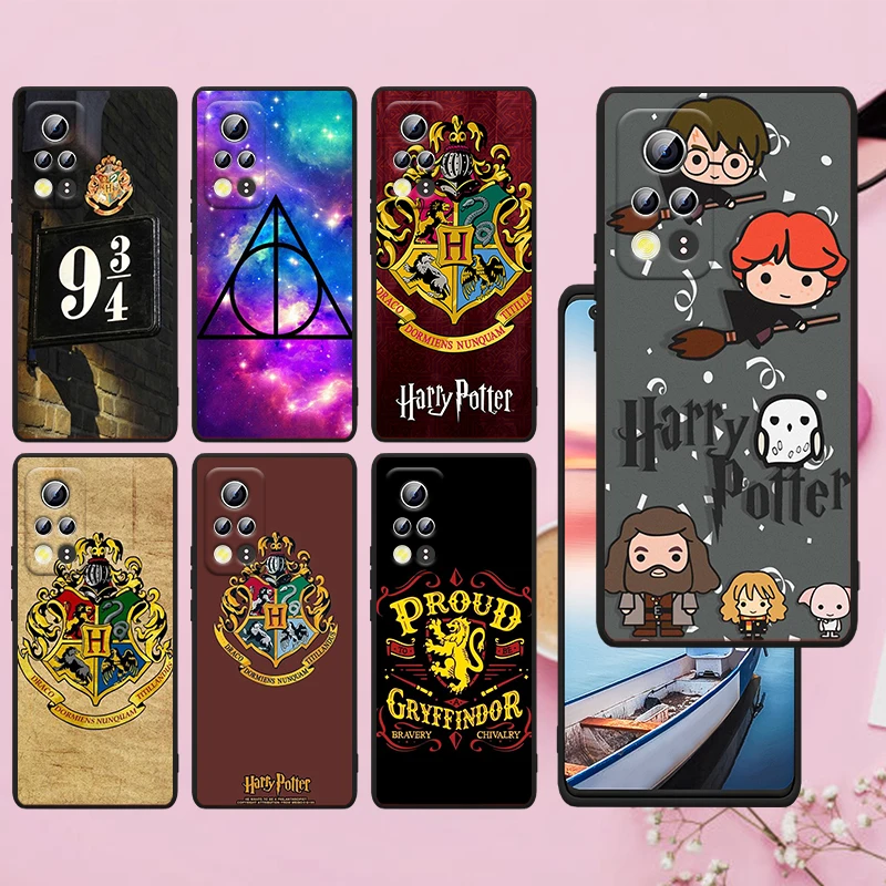 Ring Potters Luxury Harries Phone Case For Honor 70 60 SE 50 X8 X7 X30 X20 20 10 10X 10i 9C 9A 9X 8A 8X Pro Lite Black Funda
Ring Potters Luxury Harries Phone Case For Honor 70 60 SE 50 X8 X7 X30 X20 20 10 10X 10i 9C 9A 9X 8A 8X Pro Lite Black Funda