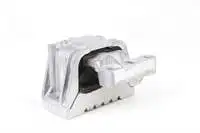 Store code: Y11119 interior engine mount right A3 CADDY GOLF JETTA OCTAVIA II 1.9tdi BKC BLS BXE 03
Store code: Y11119 interior engine mount right A3 CADDY GOLF JETTA OCTAVIA II 1.9tdi BKC BLS BXE 03