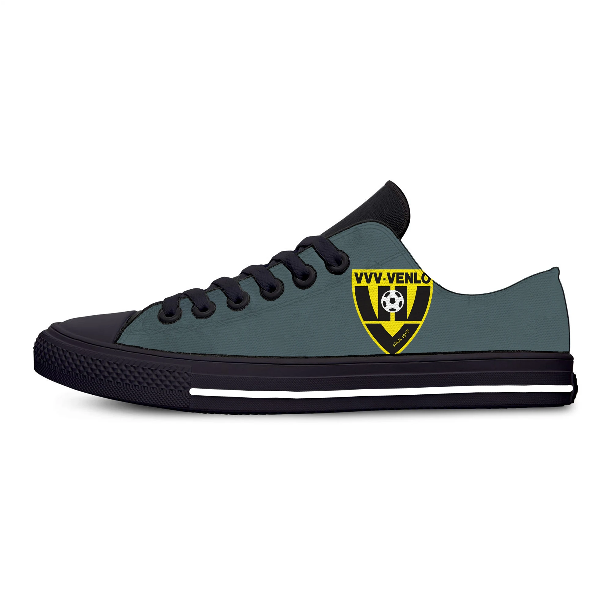 VVV Men Canvas Shoes Men Fashion Summer Casual Sneakers StudentsFlats 2020 Spring Summer Low Cut Venlo
VVV Men Canvas Shoes Men Fashion Summer Casual Sneakers StudentsFlats 2020 Spring Summer Low Cut Venlo