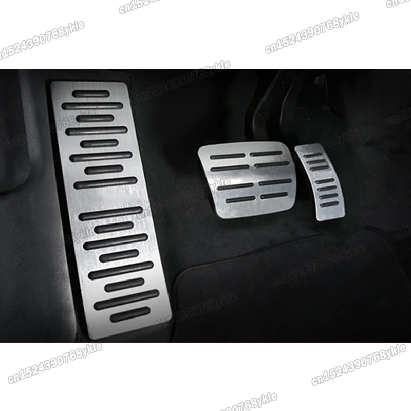 car rest accelerator pedal brake cover trims for audi a4 2009 2010 2011 2012 2013 2014 2015 2016 2017 2018 2019 2020 2021 b8 b9
car rest accelerator pedal brake cover trims for audi a4 2009 2010 2011 2012 2013 2014 2015 2016 2017 2018 2019 2020 2021 b8 b9