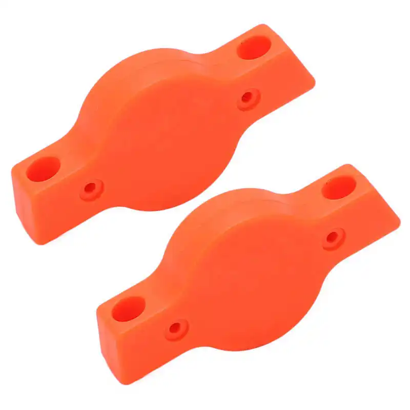 Велосипедный футляр для бутылки с водой, держатель для велосипедного крепления, локатор, защитный компактный с винтами для защиты от кражи
Велосипедный футляр для бутылки с водой, держатель для велосипедного крепления, локатор, защитный компактный с винтами для защиты от кражи