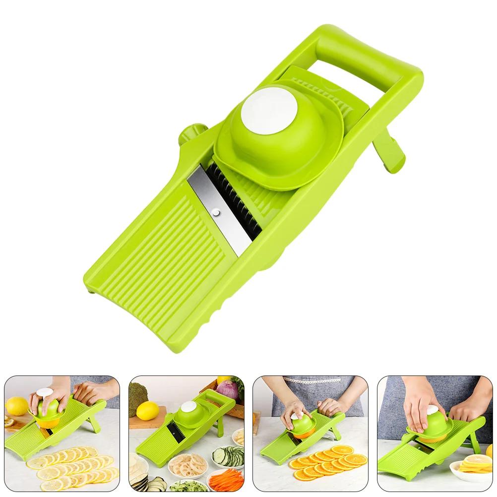 Veggie Chopper Potatoes Slicer Onion Grater Tool Manual Veggie Grater 304 Vegetable Grater Cabbage Grater
Veggie Chopper Potatoes Slicer Onion Grater Tool Manual Veggie Grater 304 Vegetable Grater Cabbage Grater
