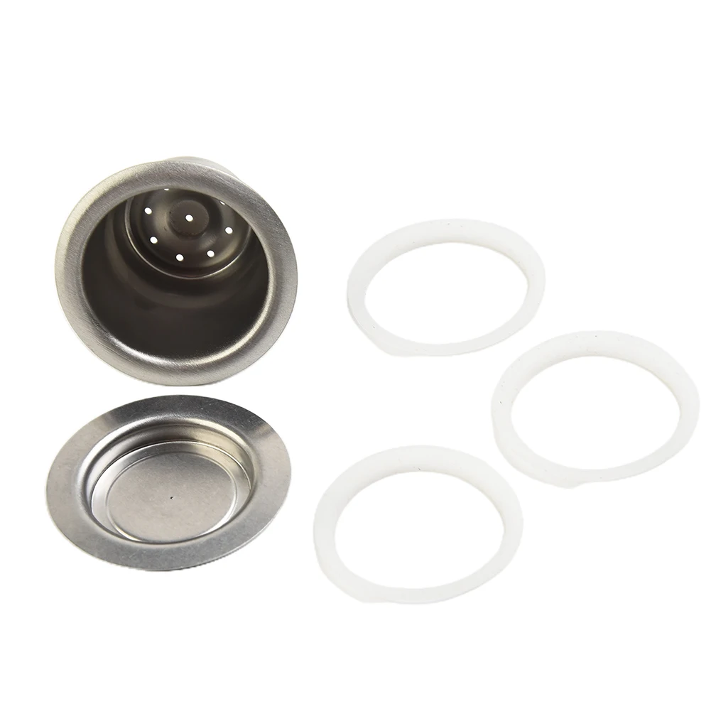 High Quality Coffee Capsule Cup Coffee Toos 3.7*2.7cm Durable Environmental Protection For Nescafe Permanently Sealed
High Quality Coffee Capsule Cup Coffee Toos 3.7*2.7cm Durable Environmental Protection For Nescafe Permanently Sealed