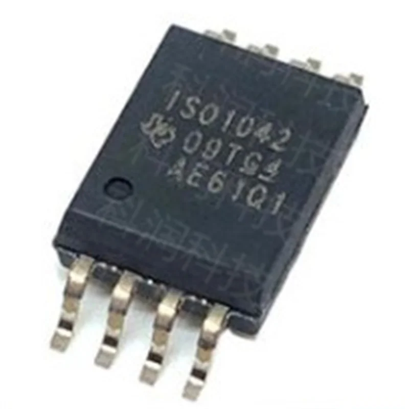 Новые и технические параметры: ISO1042BQDWVRQ1 ISO1042BQDWVRQ ISO1042BQDWVR ISO1042BQDWV ISO1042BQD ISO1042B ISO1042
Новые и технические параметры: ISO1042BQDWVRQ1 ISO1042BQDWVRQ ISO1042BQDWVR ISO1042BQDWV ISO1042BQD ISO1042B ISO1042