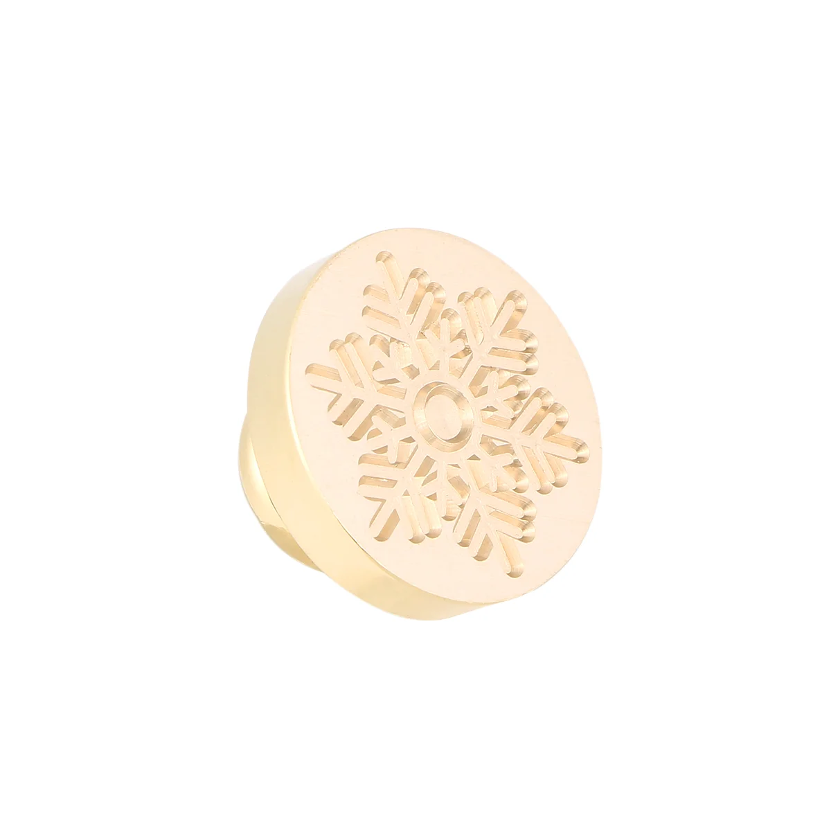 Wax Seal Stamp Sealing Envelope Copper Vintage Supplies Wedding Head Christmas Brass Initial Sticks Alphabet Romantic Letter
Wax Seal Stamp Sealing Envelope Copper Vintage Supplies Wedding Head Christmas Brass Initial Sticks Alphabet Romantic Letter