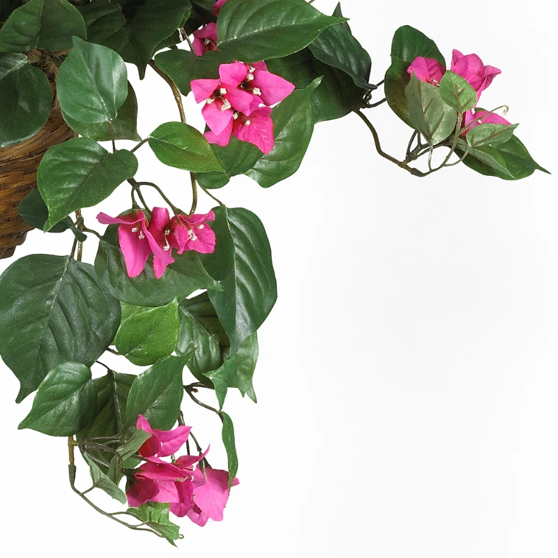 Garden Greenhouse Concrete mold Storage shed Concrete mold Sun flower molds concrete Patio paving mold Path maker sun flower Bal
Garden Greenhouse Concrete mold Storage shed Concrete mold Sun flower molds concrete Patio paving mold Path maker sun flower Bal