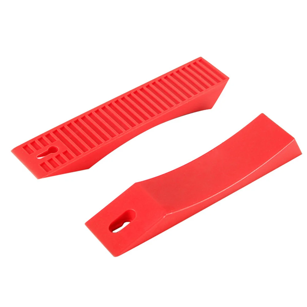 2 Pcs Barbell Pad Jack Deadlift Platform Silicone Weight Plate Plastic Stand Portable Silica Gel Lifting Fitness Yoga Stuff
2 Pcs Barbell Pad Jack Deadlift Platform Silicone Weight Plate Plastic Stand Portable Silica Gel Lifting Fitness Yoga Stuff