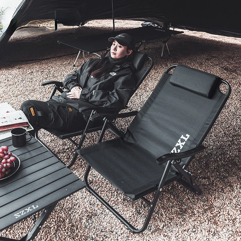 Fishing Camping Chair Folding Lightweight Portable Low Tourist Chair Ultralight Carp Taburete Plegable Camping Supplies MZY
Fishing Camping Chair Folding Lightweight Portable Low Tourist Chair Ultralight Carp Taburete Plegable Camping Supplies MZY