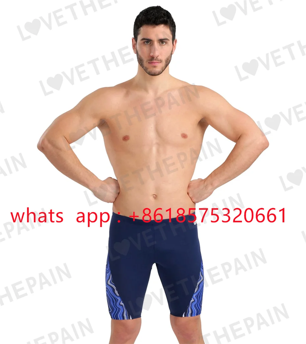 Men Carbonics Maxlife Pro Jammer Swimsuit Summer Surf Trunks Beach Shorts Quick Dry Uv Surf Swimming Gym Training Jammers Trunks
Men Carbonics Maxlife Pro Jammer Swimsuit Summer Surf Trunks Beach Shorts Quick Dry Uv Surf Swimming Gym Training Jammers Trunks