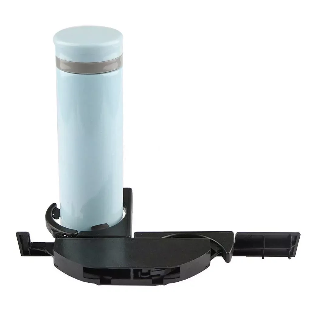 Automobile accessories Car Dash Mounted Console Cup Holder Front Right/Left Retractable Drinks Holder
Automobile accessories Car Dash Mounted Console Cup Holder Front Right/Left Retractable Drinks Holder
