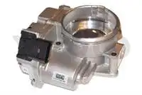 A2C59511698 для gas kelebregi (throat) PASSAT A4 A6 ALTEA LEON TOLEDO 1,9/2.0tdi BLB bbbbbbbbbbbbbbw bbbbbw BKE
A2C59511698 для gas kelebregi (throat) PASSAT A4 A6 ALTEA LEON TOLEDO 1,9/2.0tdi BLB bbbbbbbbbbbbbbw bbbbbw BKE