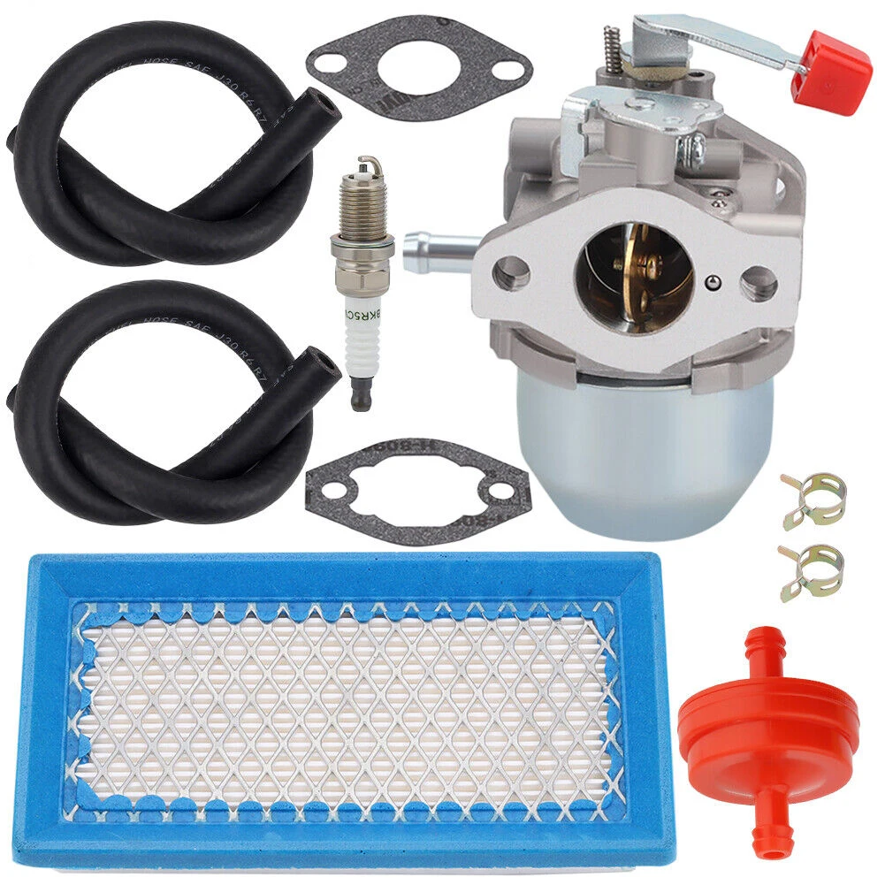 Carburetor For Generac Generator Nikki 0C1535ASRV 4000XL GN190 GN220 97747 Carb High Quality Gn220 97747 Carburetor
Carburetor For Generac Generator Nikki 0C1535ASRV 4000XL GN190 GN220 97747 Carb High Quality Gn220 97747 Carburetor