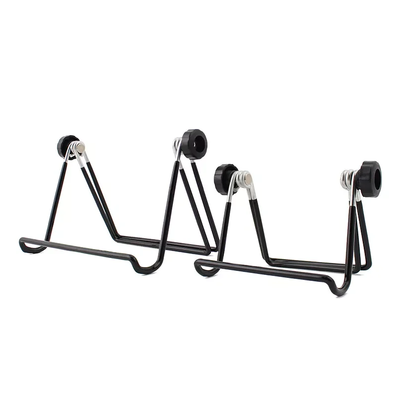 Universal Tablet Holder For iPad Holder Tablet Stand Mount Adjustable Desk Support Flexible Phone Stand 
Universal Tablet Holder For iPad Holder Tablet Stand Mount Adjustable Desk Support Flexible Phone Stand