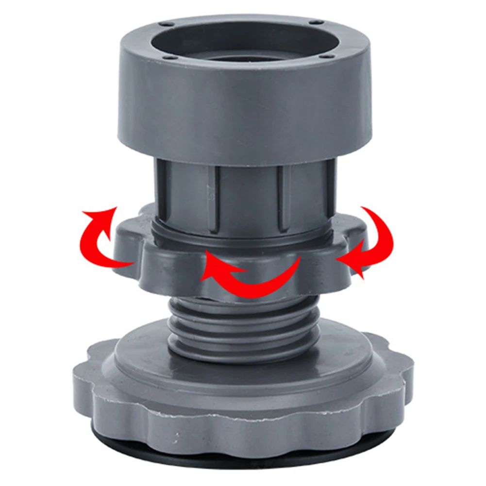 2022 Feet Pads Adjustable Anti-Skid Damping Wave Foot Protection Resin Fiber Strong And Durable Washing Machine 
2022 Feet Pads Adjustable Anti-Skid Damping Wave Foot Protection Resin Fiber Strong And Durable Washing Machine