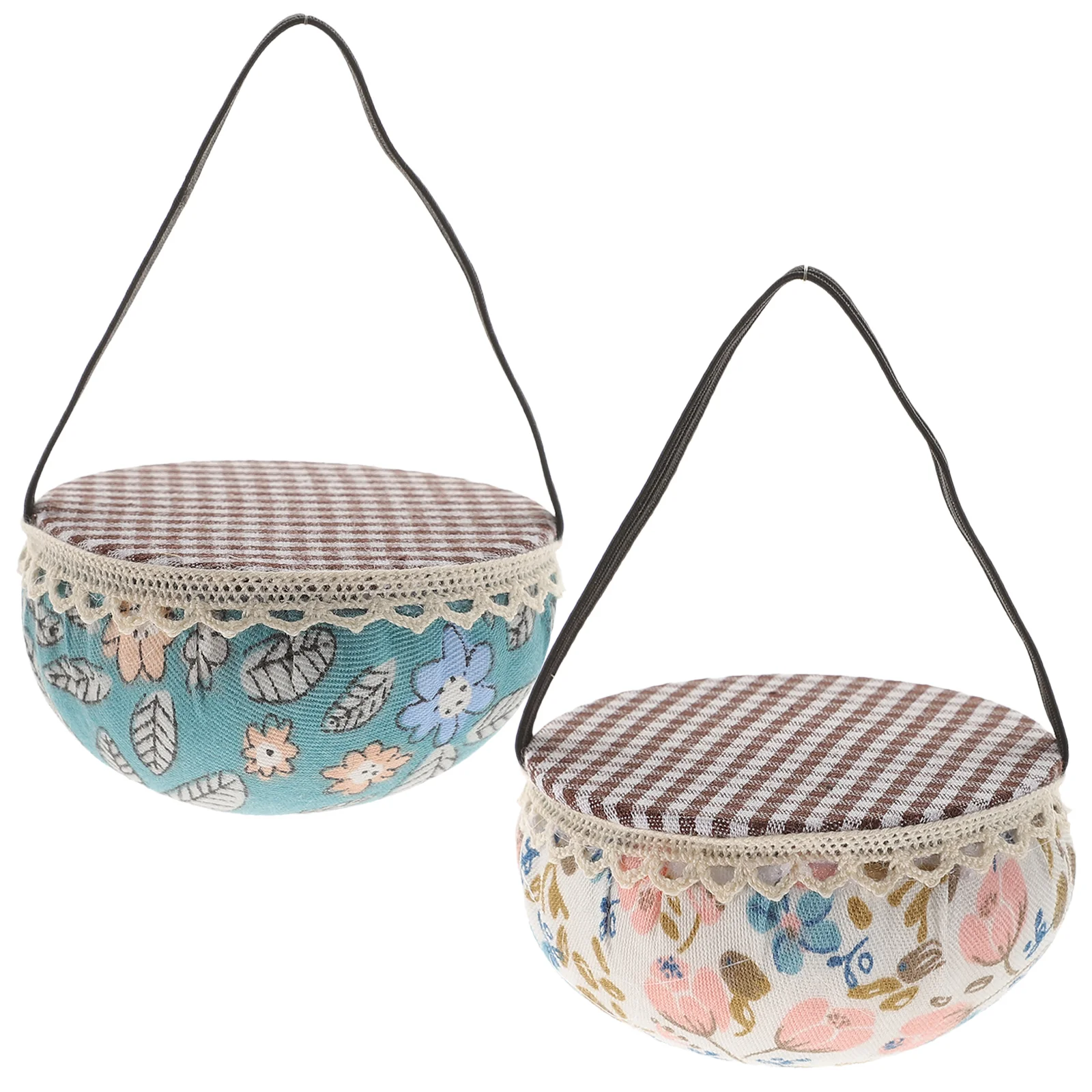 2 Pcs Magnetic Tool Wrist Pin Cushion Magnetic Needle Seat Wrist Pin Cushion Dressmaking Pins Pin Cushion Wrist Pin Minder
2 Pcs Magnetic Tool Wrist Pin Cushion Magnetic Needle Seat Wrist Pin Cushion Dressmaking Pins Pin Cushion Wrist Pin Minder