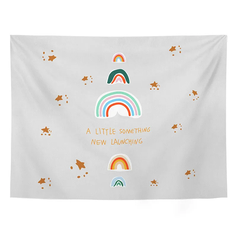 Vintage Hippie Hanging Tapestry Yoga Bedspread Mat Tapestries Wall Map Home Textiles Tapestry Lovers Smile Tapestry 
Vintage Hippie Hanging Tapestry Yoga Bedspread Mat Tapestries Wall Map Home Textiles Tapestry Lovers Smile Tapestry