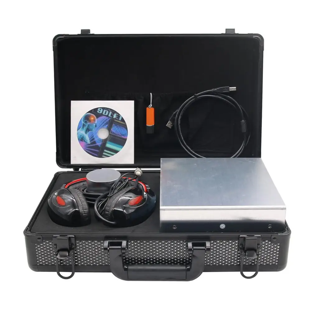 9D NLS CELL Sub-анализатор здоровья тела, био-резонансный анализатор Quan-tum
9D NLS CELL Sub-анализатор здоровья тела, био-резонансный анализатор Quan-tum