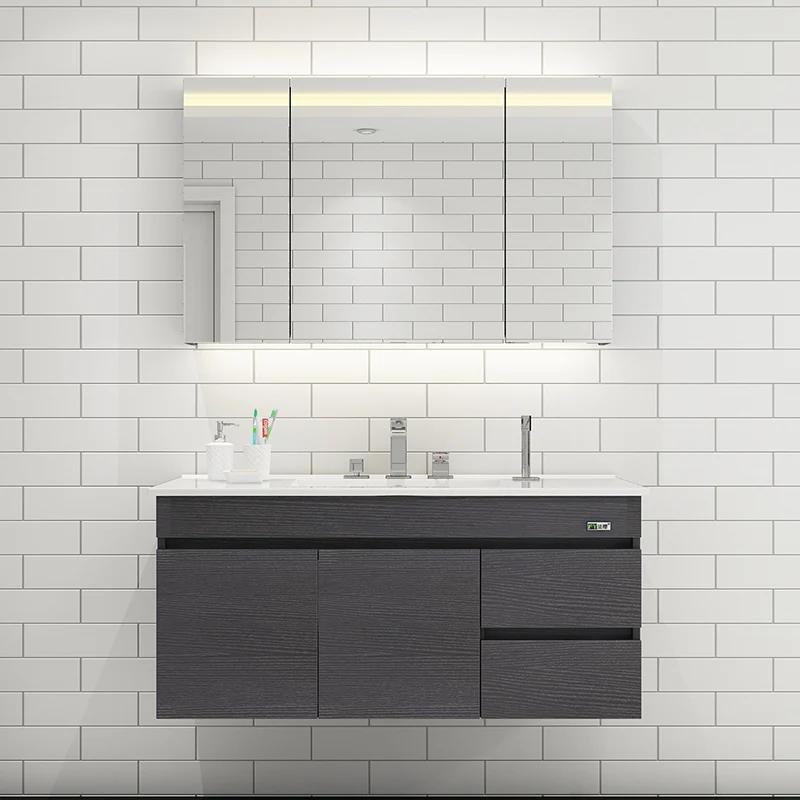 Display Bathroom Cabinets Mirror Makeup Storage Organizer Bathroom Cabinets Tool Vanity Unit Mobile Bagno Home Furniture YY50BC
Display Bathroom Cabinets Mirror Makeup Storage Organizer Bathroom Cabinets Tool Vanity Unit Mobile Bagno Home Furniture YY50BC