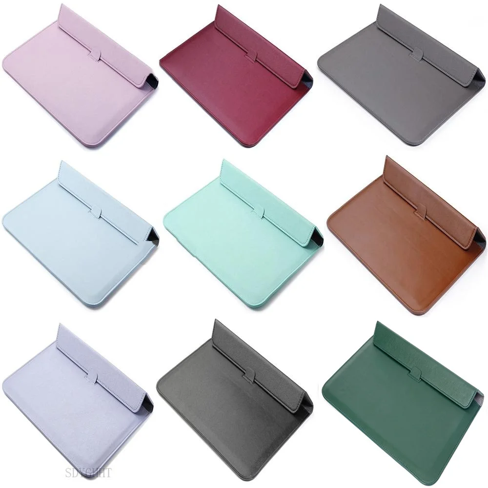 Laptop Sleeve Bag For Macbook Air Pro Retina 11 12 13 13.3 15 16 Inch Bags Case For Mac Book M1 Chip Air Pro 13 Case
Laptop Sleeve Bag For Macbook Air Pro Retina 11 12 13 13.3 15 16 Inch Bags Case For Mac Book M1 Chip Air Pro 13 Case