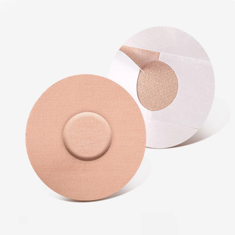 Foot Exfoliating Patch Socks Waterproof 25PCS Freestyle Dead Skin Remove Pedicure Sensors Stick Libre/Enlite/Guardian
Foot Exfoliating Patch Socks Waterproof 25PCS Freestyle Dead Skin Remove Pedicure Sensors Stick Libre/Enlite/Guardian