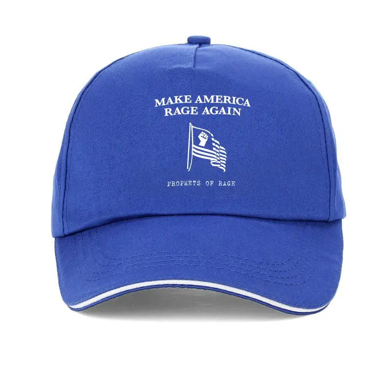 Sombrero de béisbol ajustado para hombre y mujer, gorra de béisbol con diseño de los auténticos prophtas OF RAGE, Make America R
Sombrero de béisbol ajustado para hombre y mujer, gorra de béisbol con diseño de los auténticos prophtas OF RAGE, Make America R