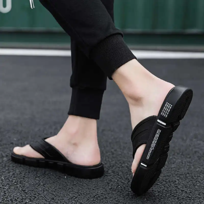 Амортизирующие Роскошные шлепанцы носки Мужская обувь Letni Clogs корейские мужские ортопедические Тапочки Boty Panske Tenisky красные меховые
Амортизирующие Роскошные шлепанцы носки Мужская обувь Letni Clogs корейские мужские ортопедические Тапочки Boty Panske Tenisky красные меховые