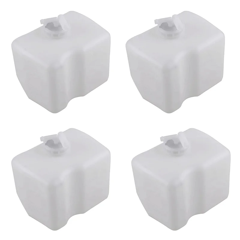 4X Car Engine Coolant Overflow Reservoir Water Tank for Mitsubishi Montero Dodge Ram 50 Pickup MB605260
4X Car Engine Coolant Overflow Reservoir Water Tank for Mitsubishi Montero Dodge Ram 50 Pickup MB605260