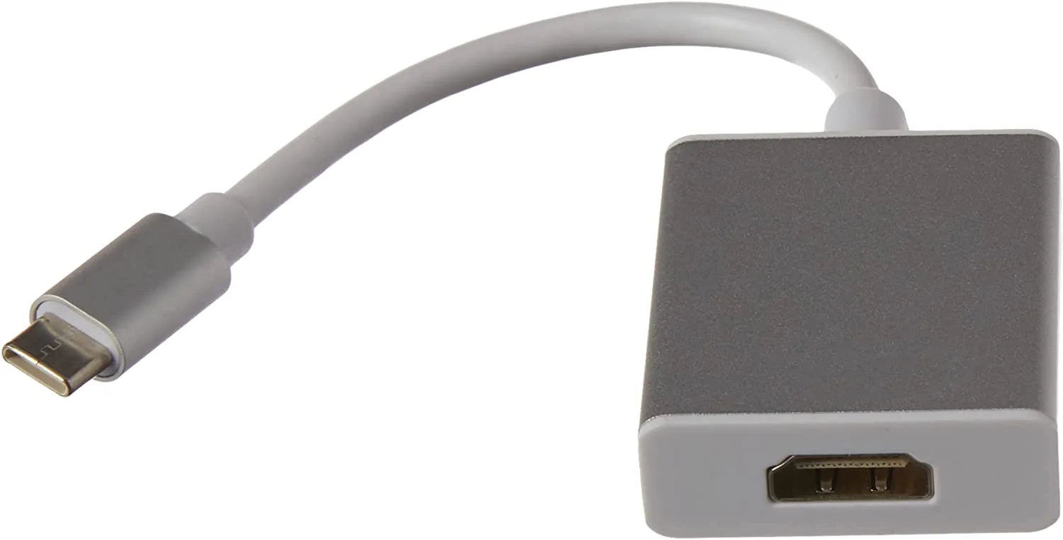 2023 NEW Cabo Adaptador de Sinal USB Tipo C 3.1 para Sinal Hdmi Femea hub usb 
2023 NEW Cabo Adaptador de Sinal USB Tipo C 3.1 para Sinal Hdmi Femea hub usb