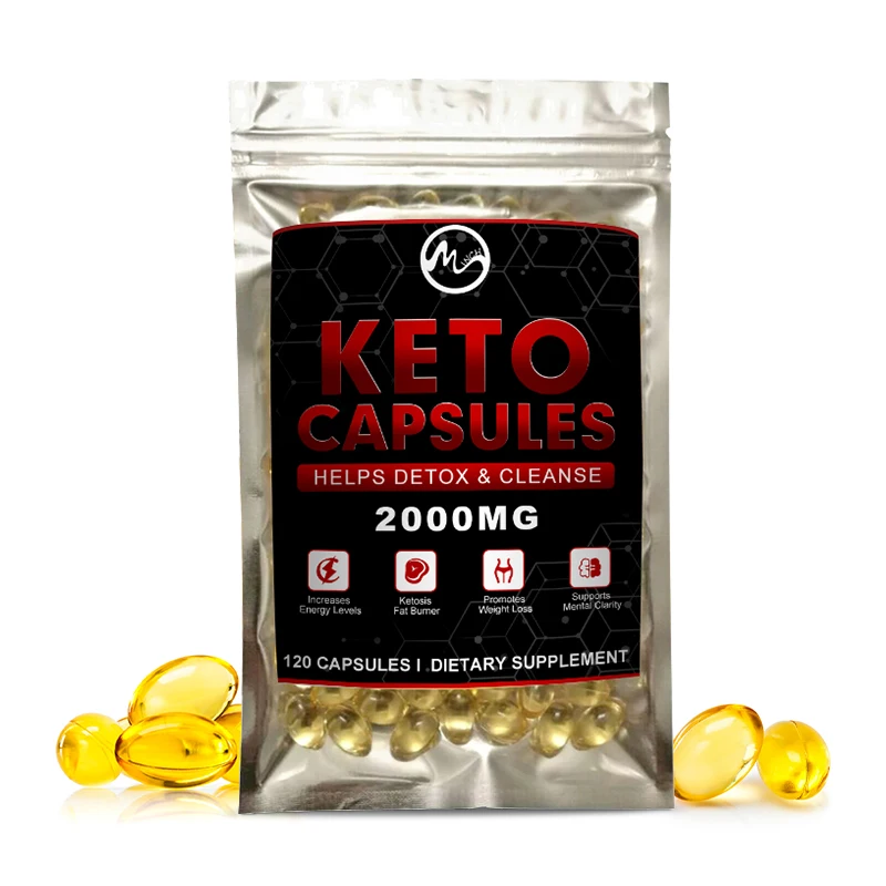 120 шт., сжигатель жира для похудения 
120 шт., сжигатель жира для похудения