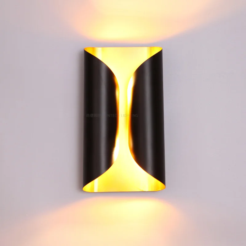 nicho de parede deco wall led long wall sconces applique mural design waterproof lighting for bathroom
nicho de parede deco wall led long wall sconces applique mural design waterproof lighting for bathroom