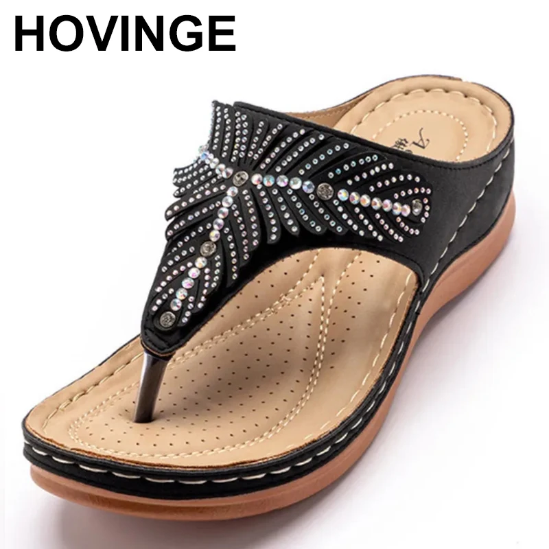 Женские босоножки, новинка 2023, летняя обувь с вышивкой, женская обувь на танкетке, сандалии, женские шлепанцы на платформе, женские Тапочки
Женские босоножки, новинка 2023, летняя обувь с вышивкой, женская обувь на танкетке, сандалии, женские шлепанцы на платформе, женские Тапочки