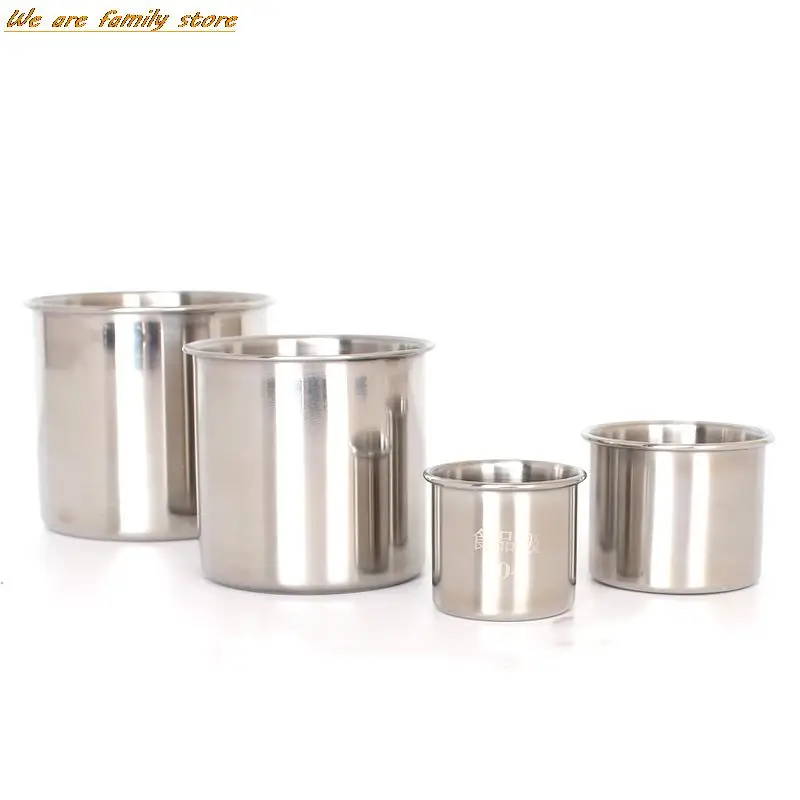 150ml/250ml/370ml Stainless Steel Beer Mug Coffee Tea Wine Milk Tumbler Portable Travel Office Water Cup Drinkware
150ml/250ml/370ml Stainless Steel Beer Mug Coffee Tea Wine Milk Tumbler Portable Travel Office Water Cup Drinkware