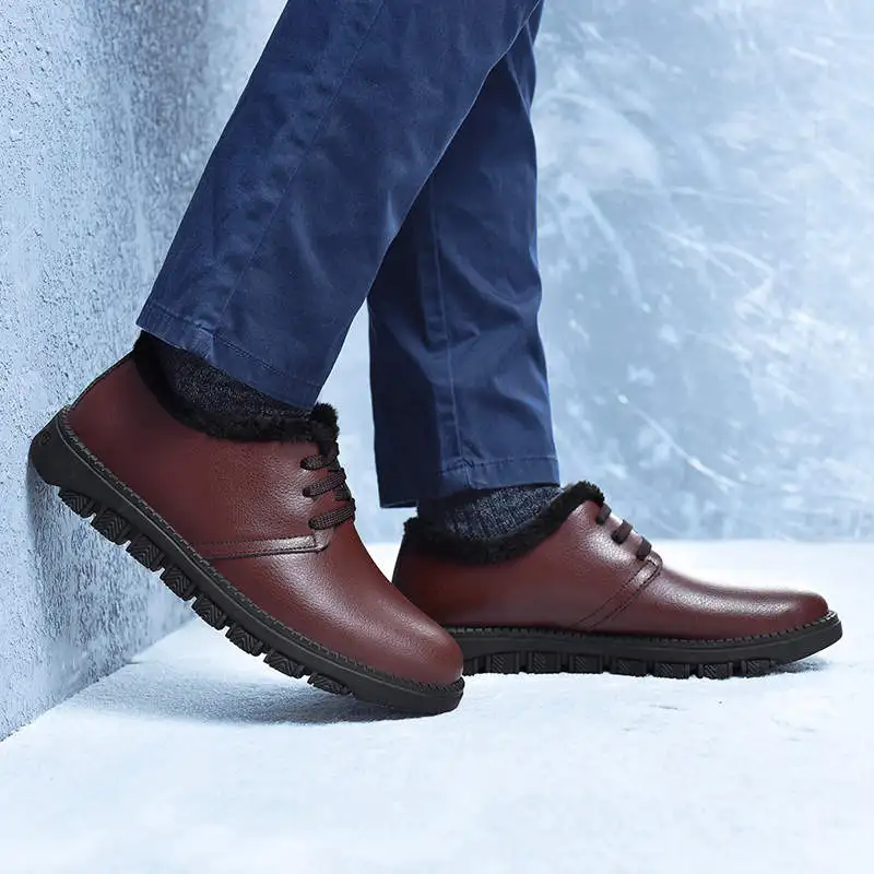 Moccasinsfor Summer Casual Leatherette Shoes 2022 Brands Men's Model Shoes Loafers For Men Men's Shoes Brand Sneakers Tennis
Moccasinsfor Summer Casual Leatherette Shoes 2022 Brands Men's Model Shoes Loafers For Men Men's Shoes Brand Sneakers Tennis