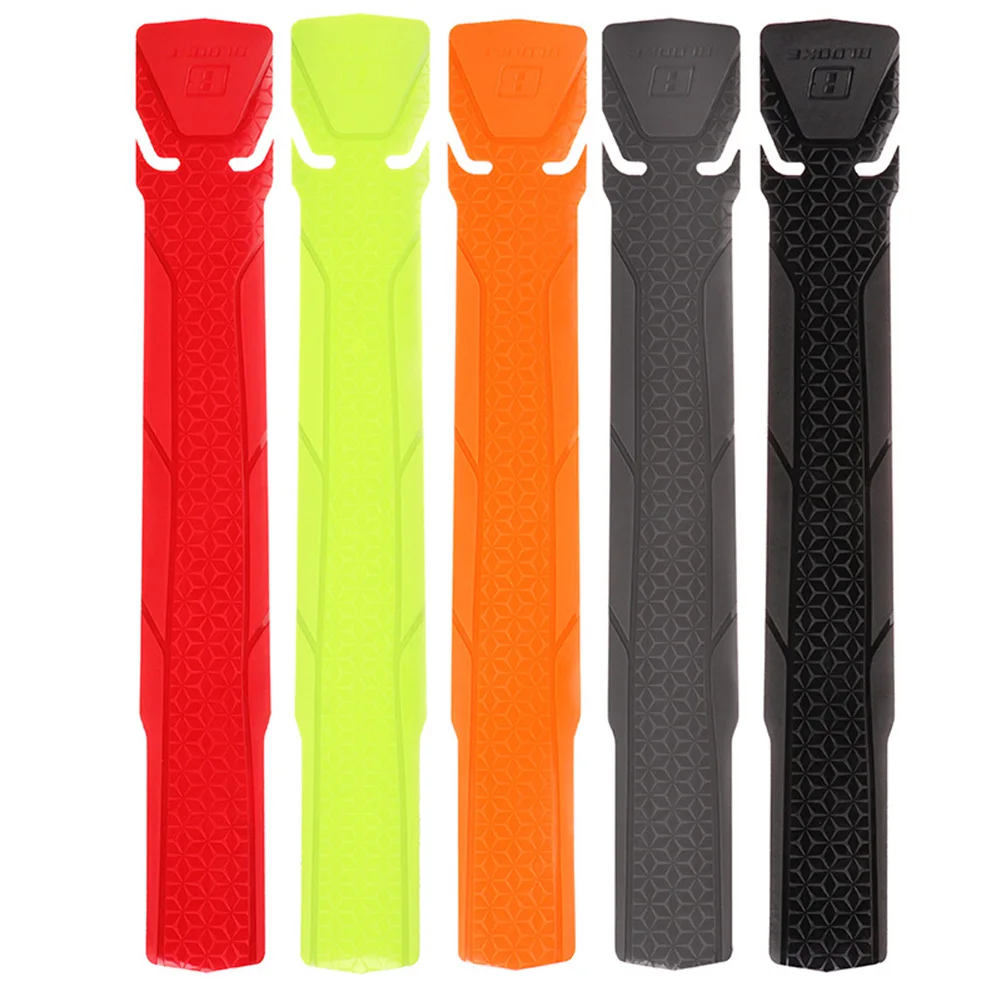 Bicycle Mountain Road Bike Frame Protector Anti-Scratch Sticker Protection Anti-collision Protective Film Down Tube Protector
Bicycle Mountain Road Bike Frame Protector Anti-Scratch Sticker Protection Anti-collision Protective Film Down Tube Protector