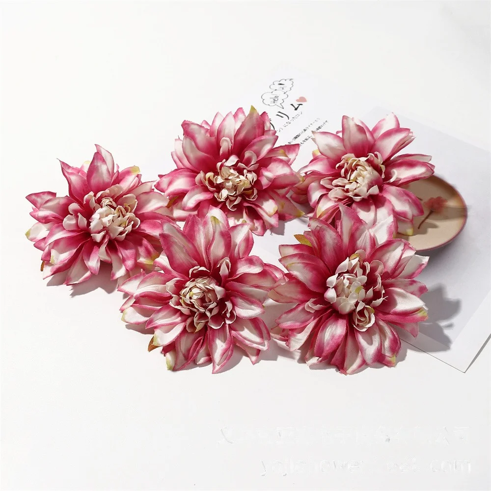 Fake Flower Furnishings Scandinavian Style Widely Used Opp Fashionable Artificial Flower Popular Wedding Decoration Crafts
Fake Flower Furnishings Scandinavian Style Widely Used Opp Fashionable Artificial Flower Popular Wedding Decoration Crafts