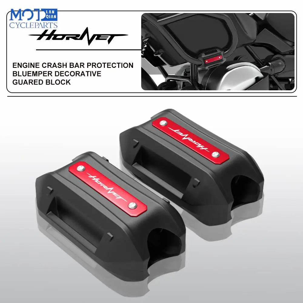 Мотоцикл, 25 мм, защитная полоса двигателя, bluemper, декоративный блок для HONDA Hornet CB600F CB600 CB599 Goldwing gl1800
Мотоцикл, 25 мм, защитная полоса двигателя, bluemper, декоративный блок для HONDA Hornet CB600F CB600 CB599 Goldwing gl1800