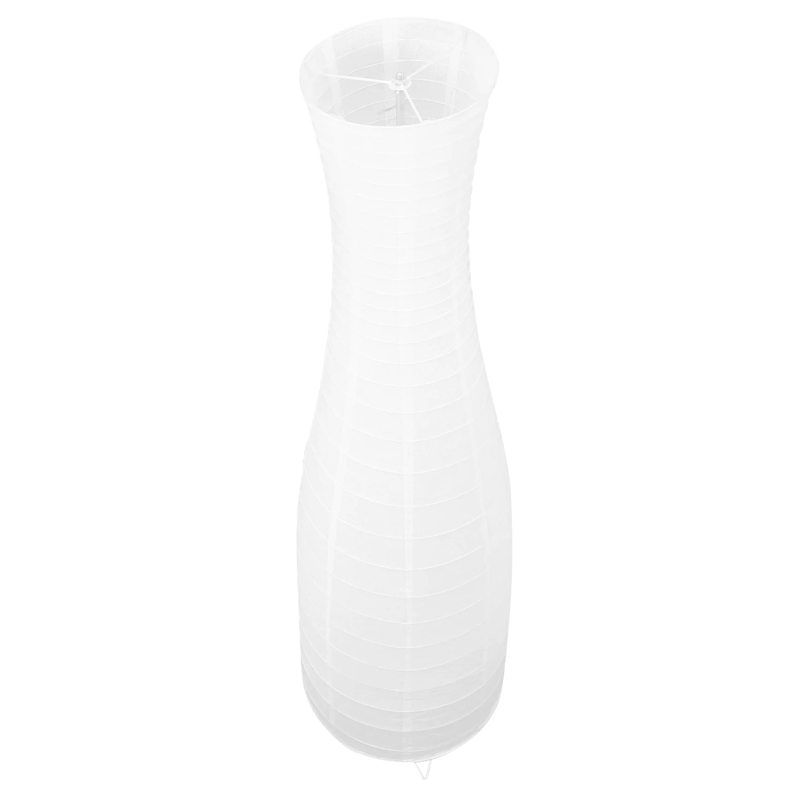 Lamp Shade Floor White Light Shades Replacement Covers Oversized Modern Lampshades Lantern
Lamp Shade Floor White Light Shades Replacement Covers Oversized Modern Lampshades Lantern