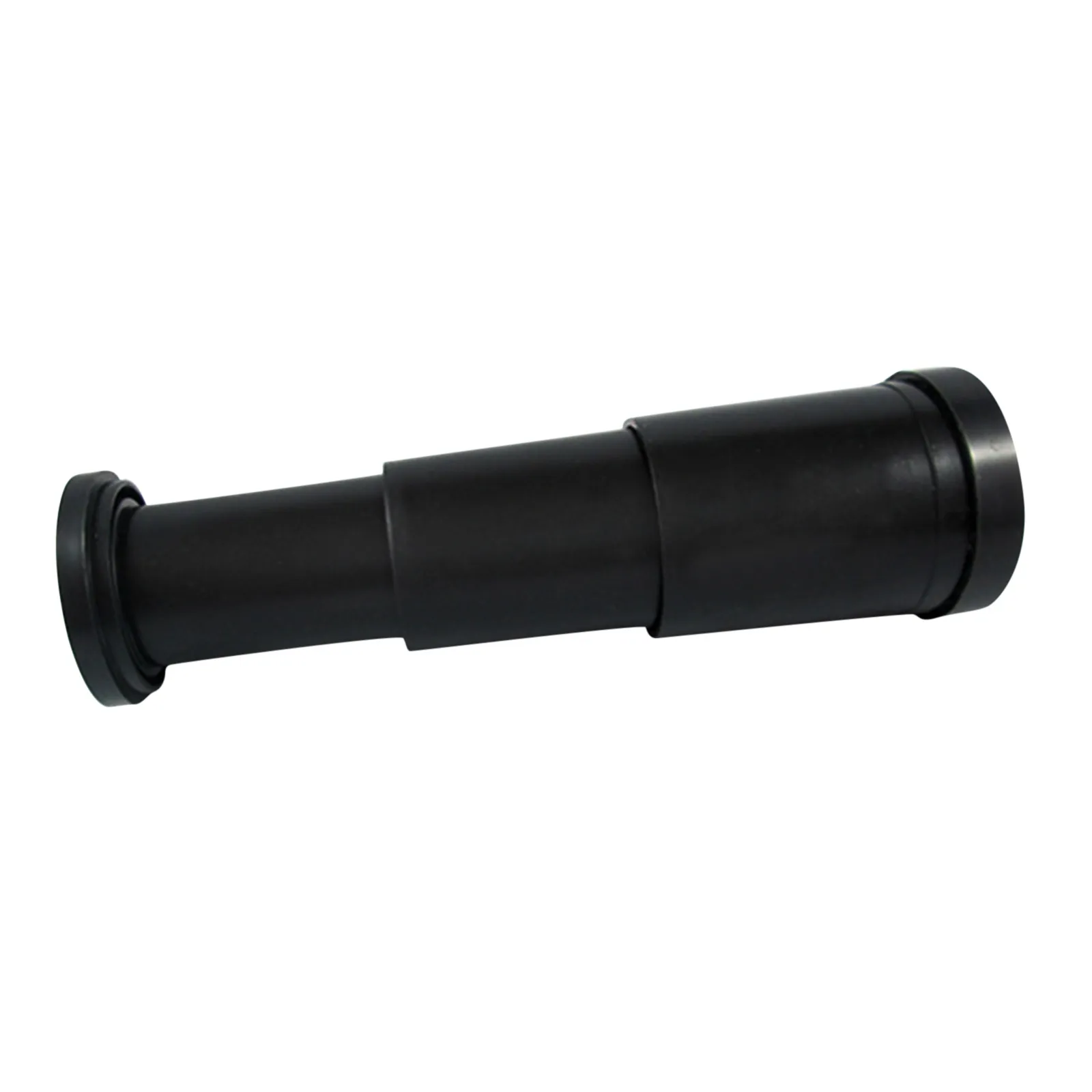Children Monocular Zoomable For Kids Advanture Mini Gifts Lightweight Outdoor Telescope Spyglass Camping Handheld Packaging
Children Monocular Zoomable For Kids Advanture Mini Gifts Lightweight Outdoor Telescope Spyglass Camping Handheld Packaging