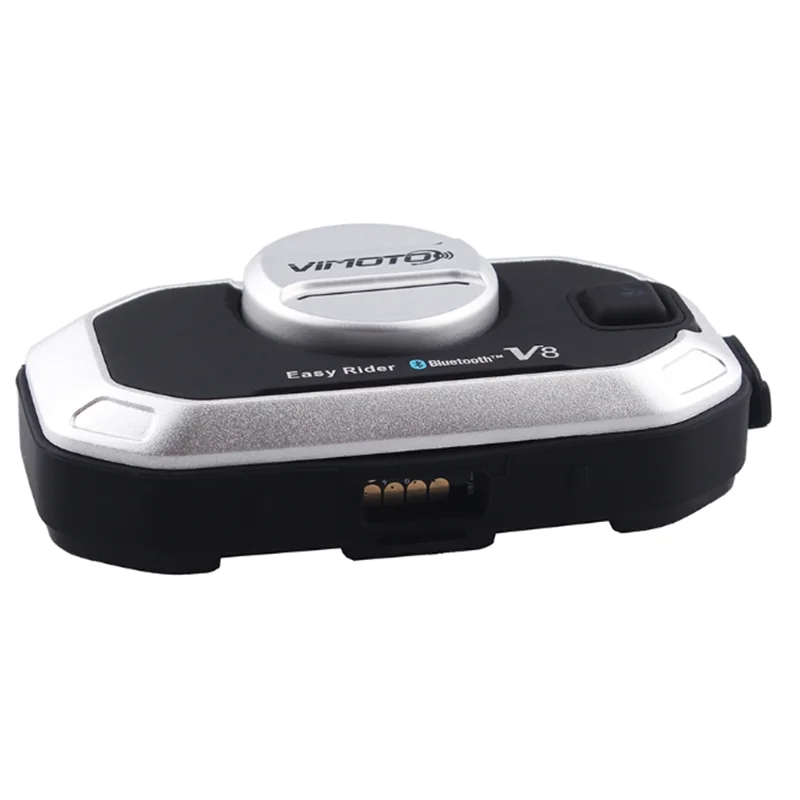 Noise Cancelling Auto Call Answering Helmet 1.2Km Full Duplex Wireless Intercom Motorcycle Bluetooth Headset
Noise Cancelling Auto Call Answering Helmet 1.2Km Full Duplex Wireless Intercom Motorcycle Bluetooth Headset