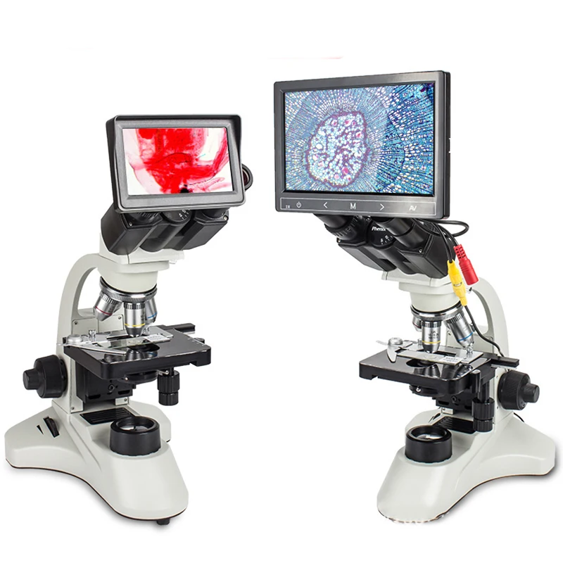 Charming Price Portable Veterinary Optical Microscope Jordan Prices 40K-1600K Surgical Biological Microscope Binocular
Charming Price Portable Veterinary Optical Microscope Jordan Prices 40K-1600K Surgical Biological Microscope Binocular